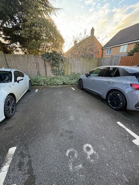 28 Brooks close 10.jpg
