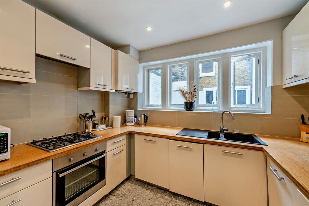 8624622-interior08-800.jpg