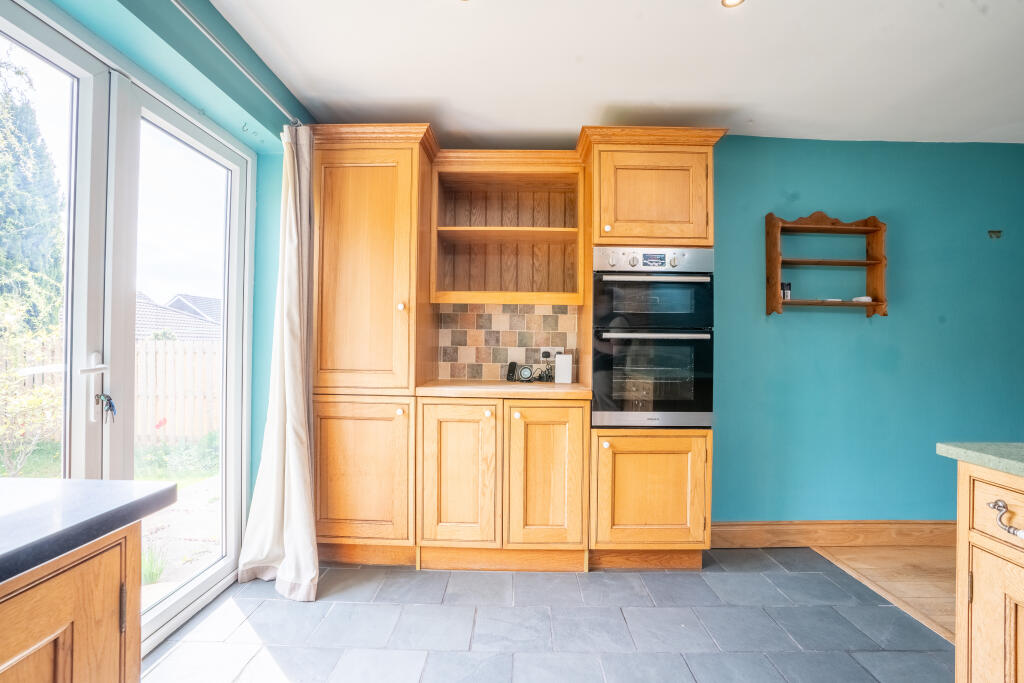 3gledhowgrangeview18