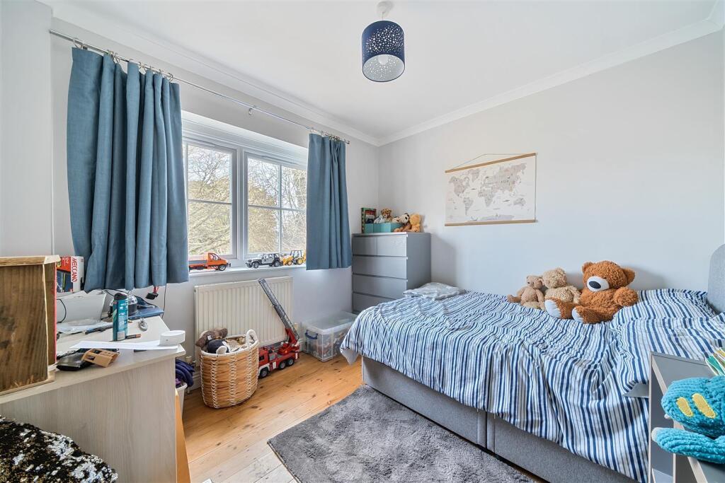 1267https://login2.vebraalto.com/#167 (23).jpg