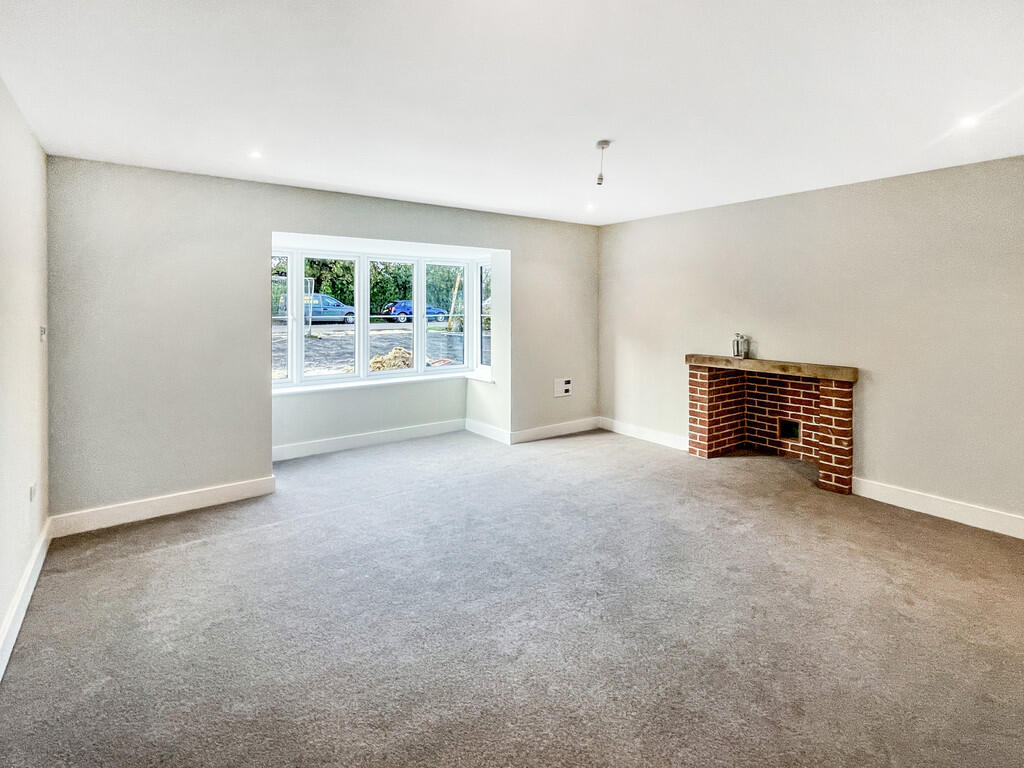 20241111_15082325...