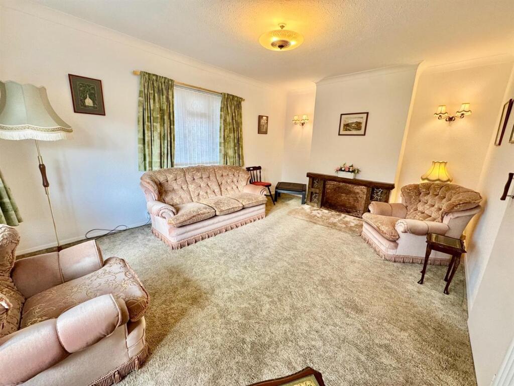 PHOTO-2025-11-04-08-30-05 (4).jpg