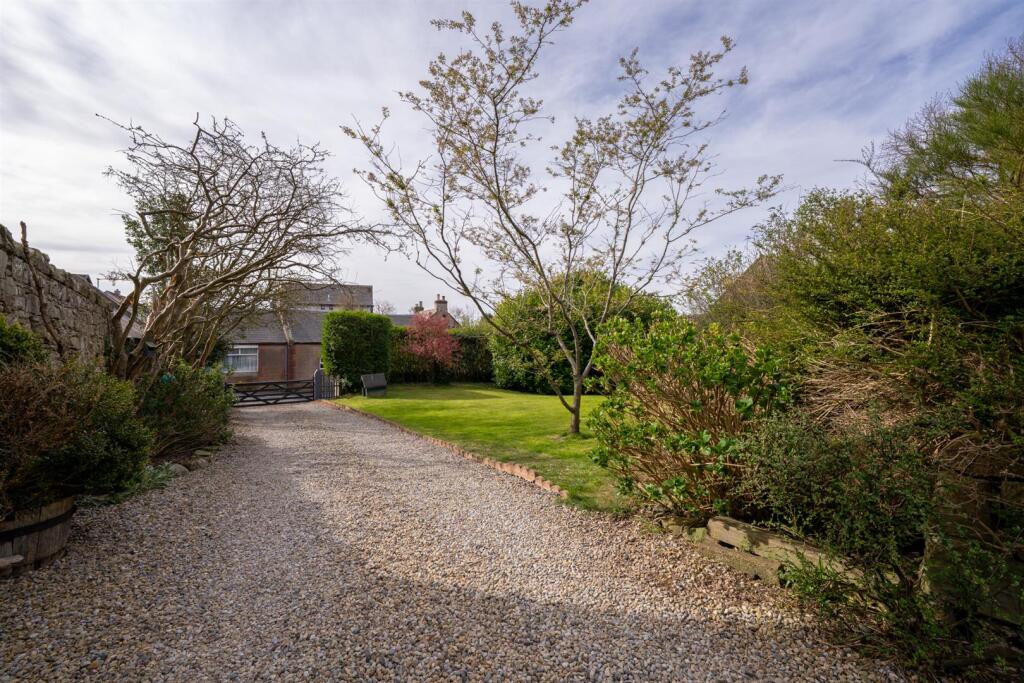 Westfield House Chirnside-55.jpg