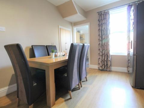 20516_room02image264