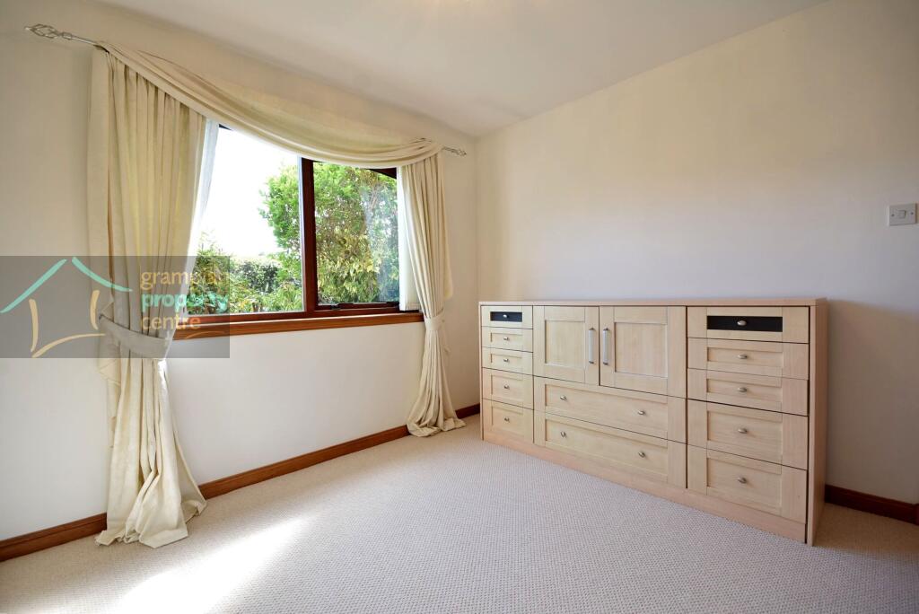 bed 3.JPG