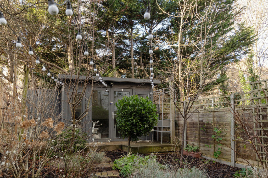 247937 - WOODSTOCK-ROAD-26.jpg