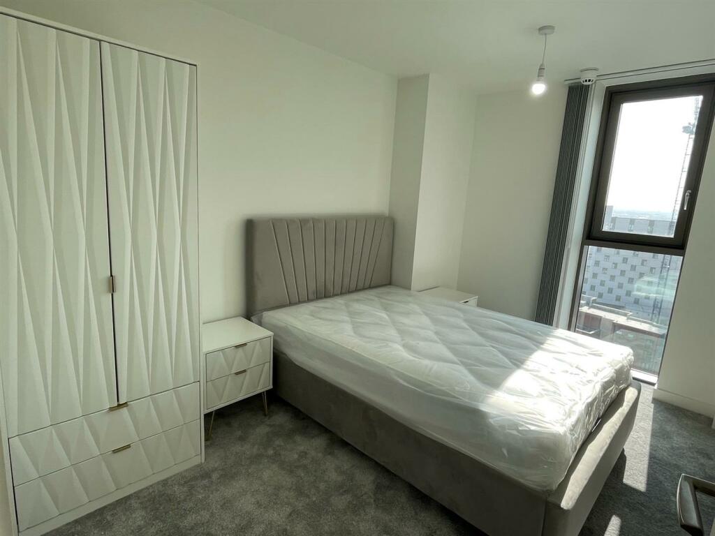 Bedroom 2.jpg