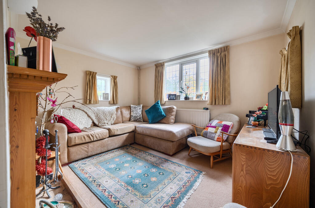 1375201-17-690b2c...