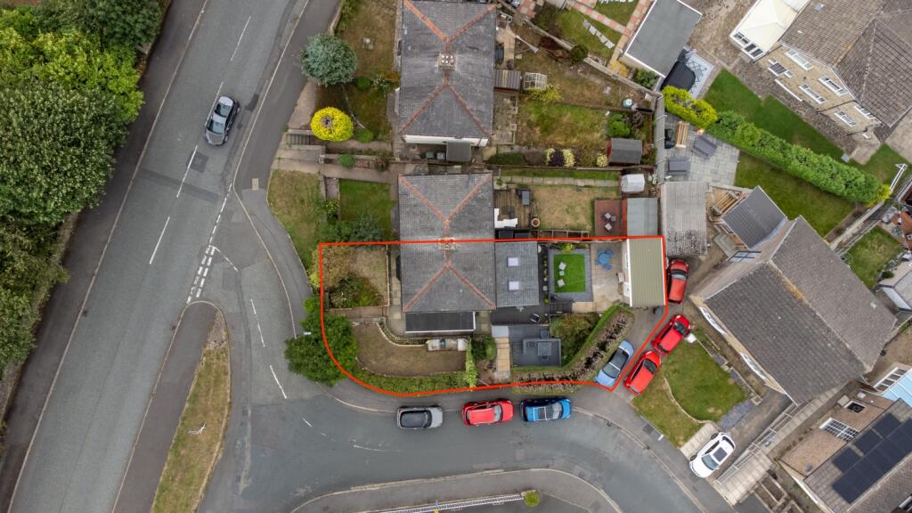 DJI_0243-HDR Red Line