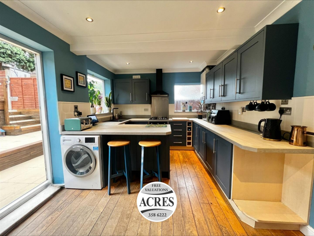 processed-3CBD1528-C0D1-4605-8F50-D5382484D5B4-Pho