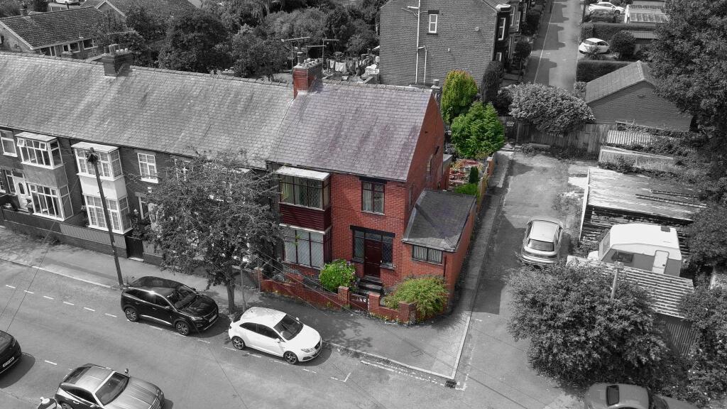 11 T202507041416.jpg