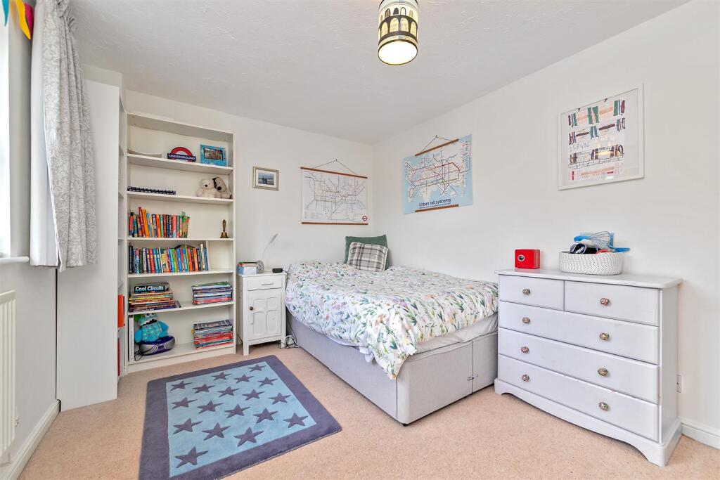 36Longacres-39.jpg