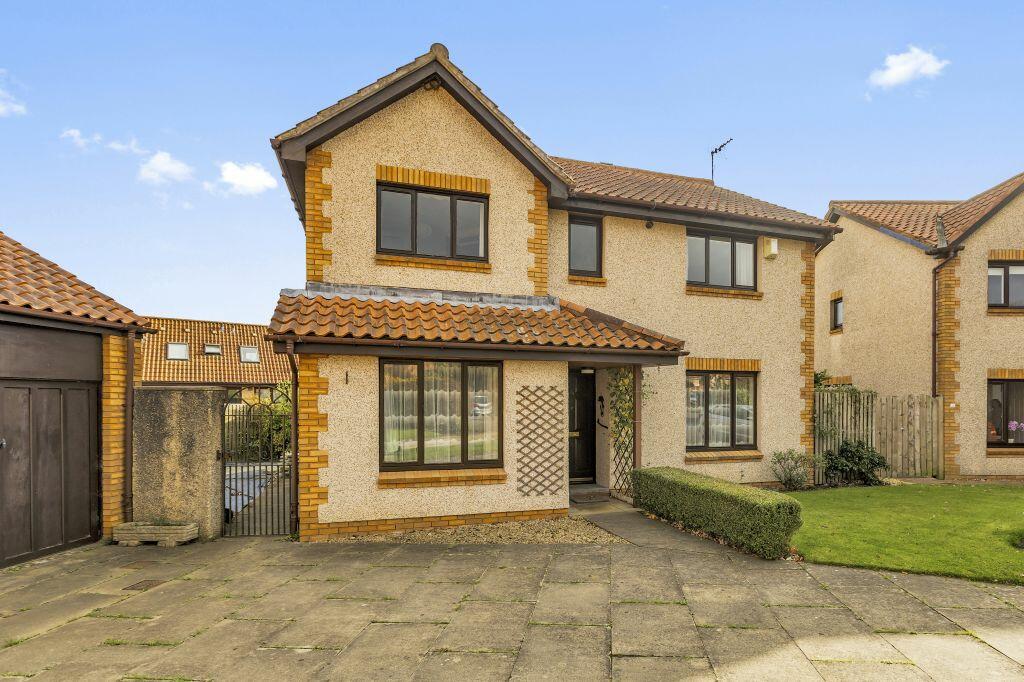 Property Image 26