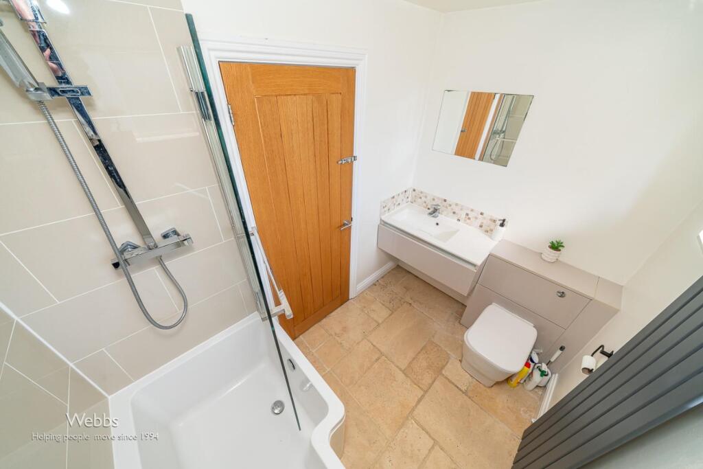 © Webbs Estate Agents © (46 of 94).jpg