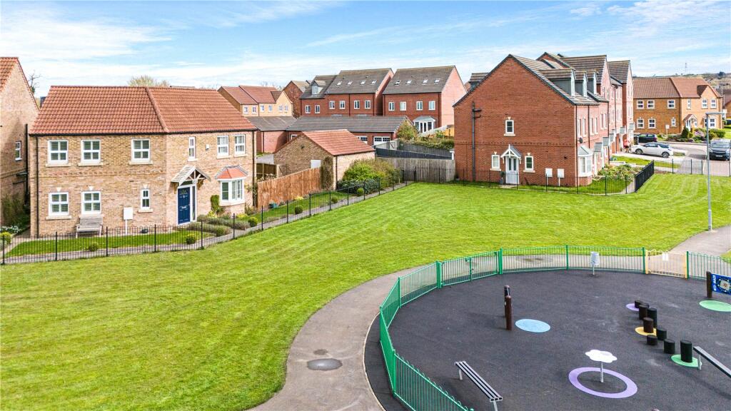 Area Picture