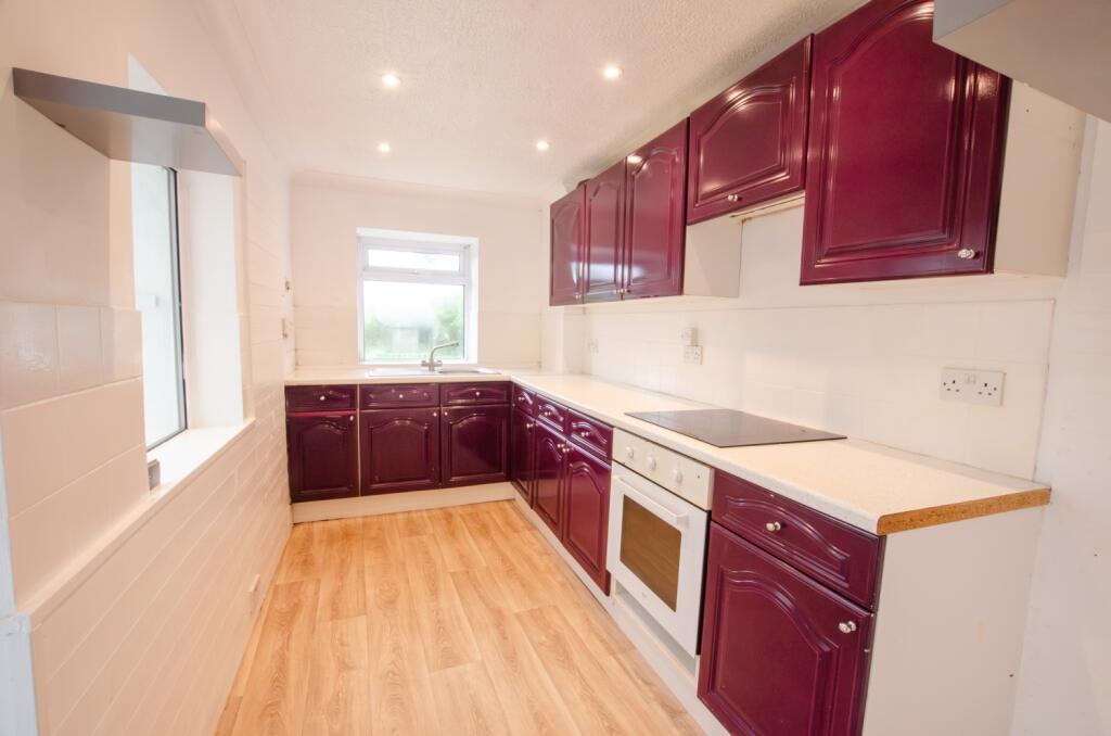 2 Avondale Terrace TPS Bodmin Branch 01208 872728-