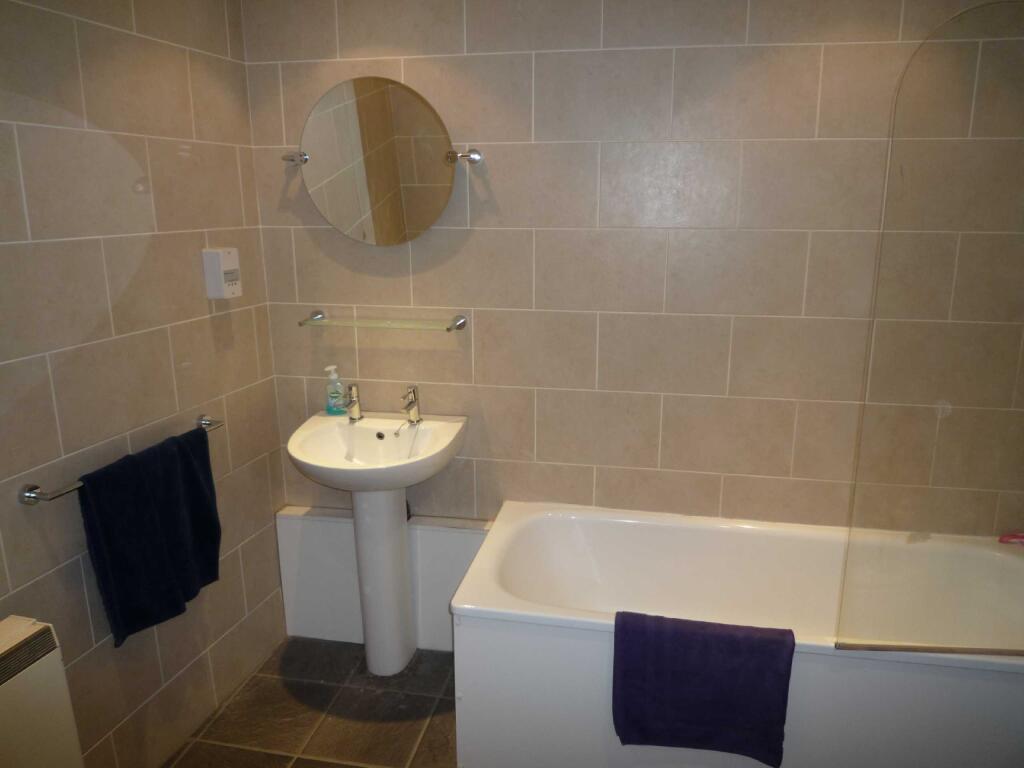 Photo 05
