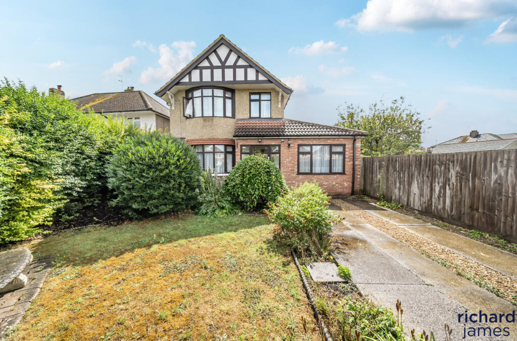 e72ff350694d4cb8b79798f1bdc2edae