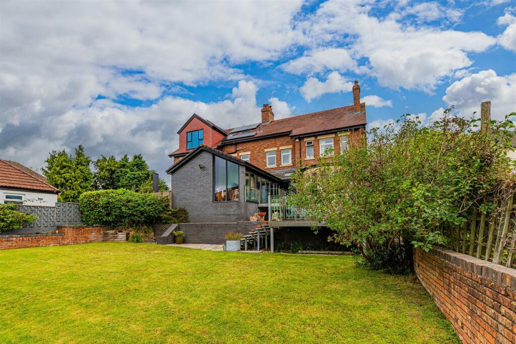 Dorchester Avenue 30-24.jpg