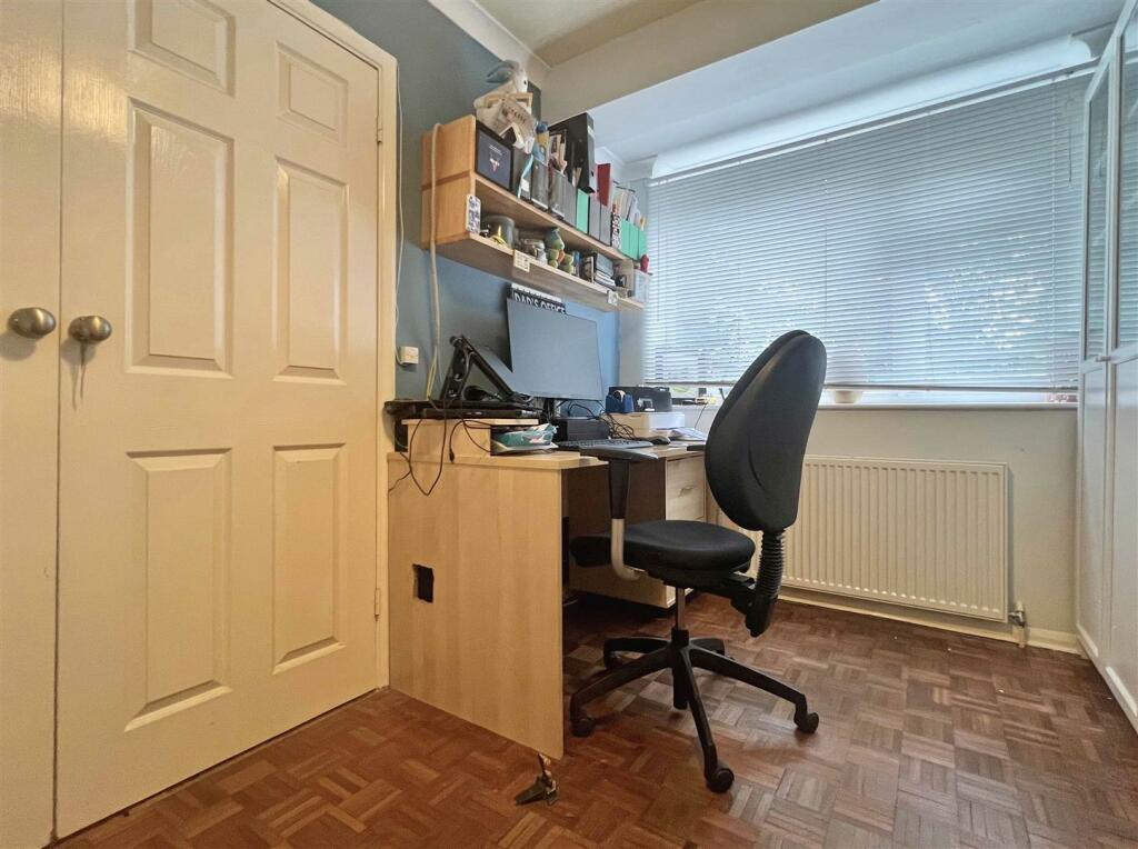 Office.jpg