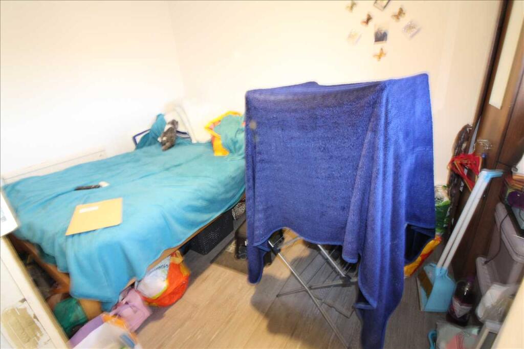 ROOM THREE