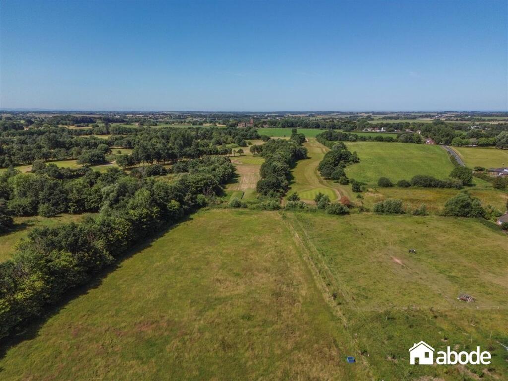 DJI_0645.jpg