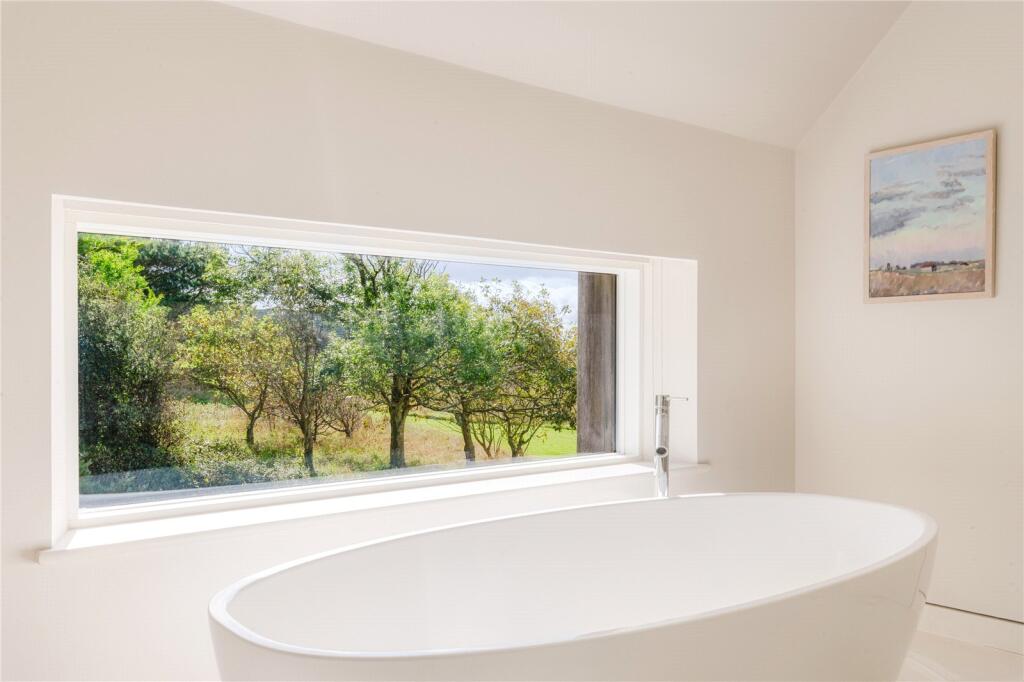 Principal En Suite