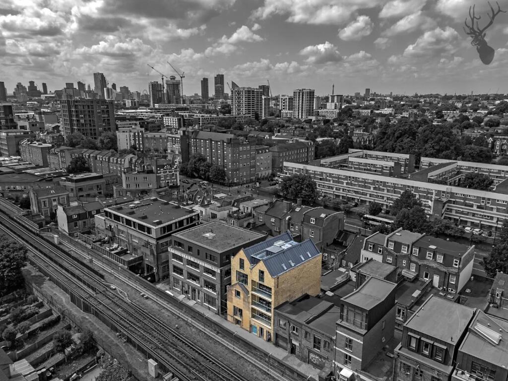 dji_20250718122417_0005_d copy - copy edit.jpg