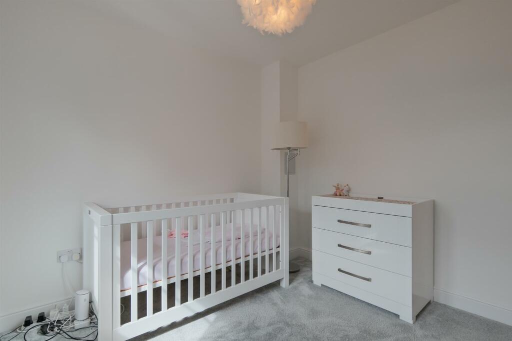019-5 Curriefield View, Cleland ML1 5GQ.jpg
