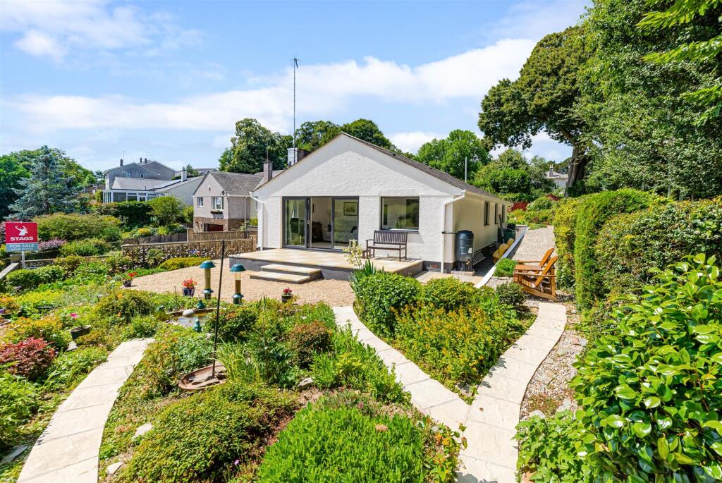 A03 - 4 Washabrook Lane Kingsbridge - 250707.jpg