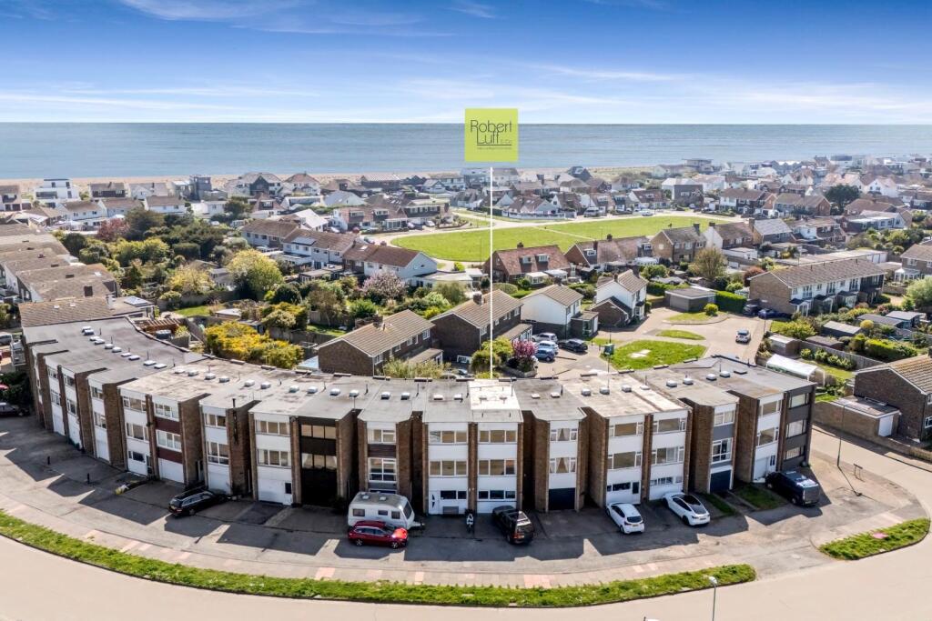 Harbour Way, 200-035logo.jpg