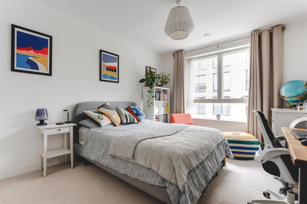 Winsor Buildings-3.jpg