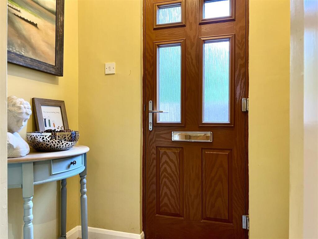 Macdonalds Lands, Culross