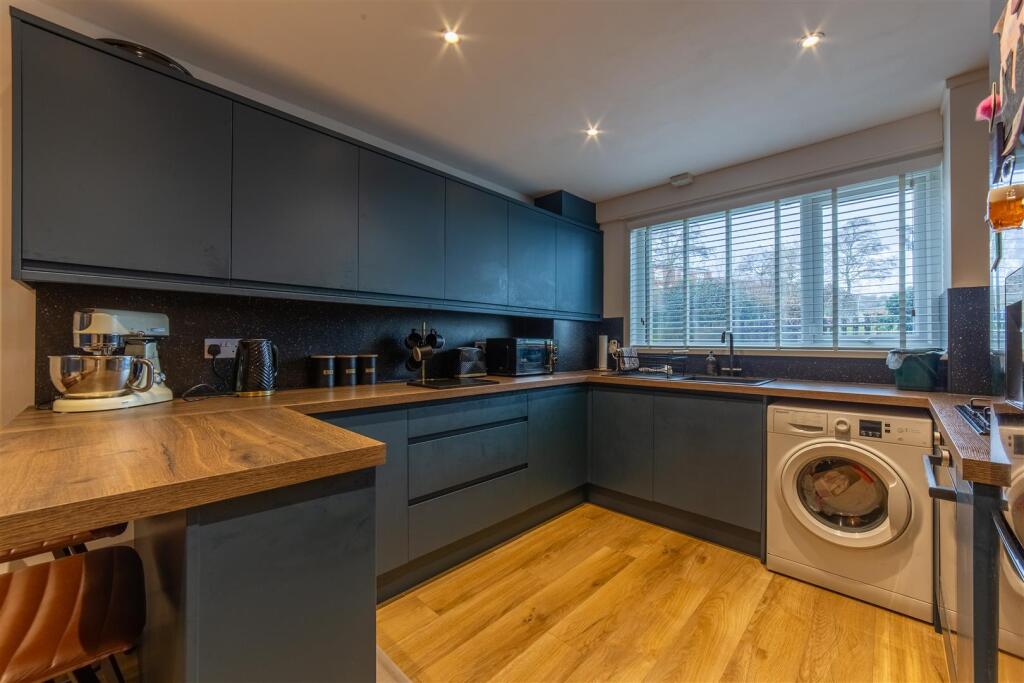 1 Bagley Court-16.jpg