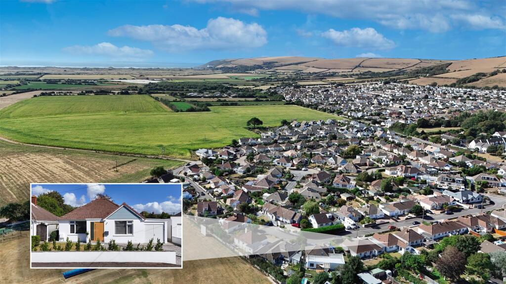 Drone Thumbnail (1).jpg