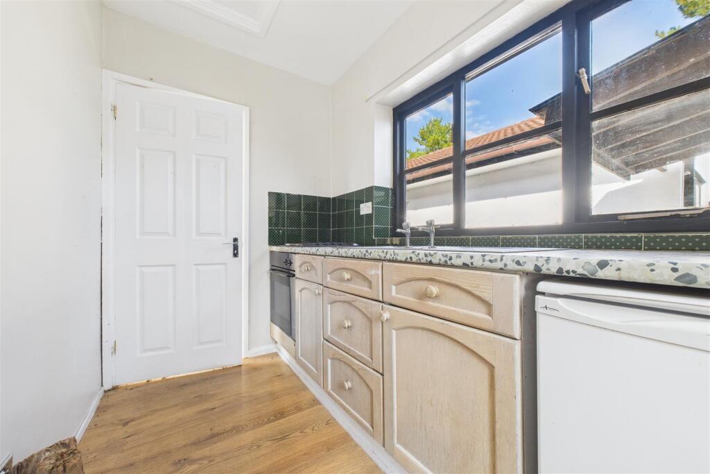 The House, Pill Road Abbots Leigh, North Somerset,