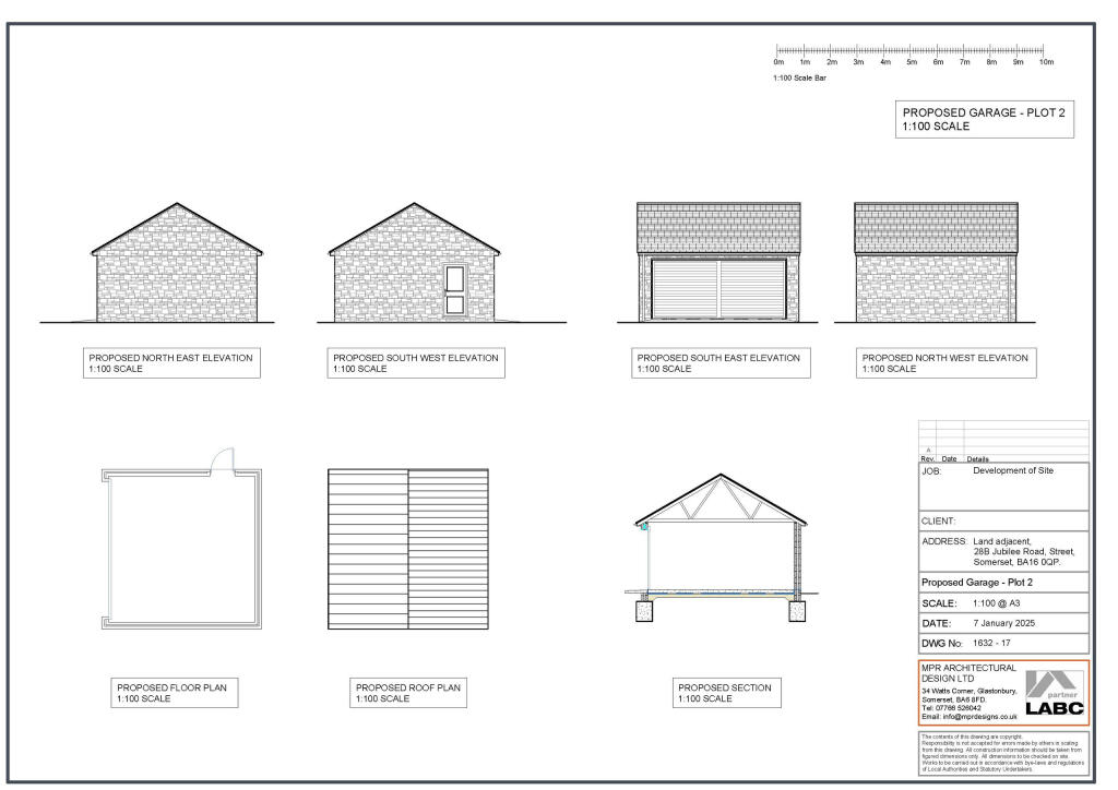 PROPOSED_GARAGE_-_PLOT_2-1411585 2