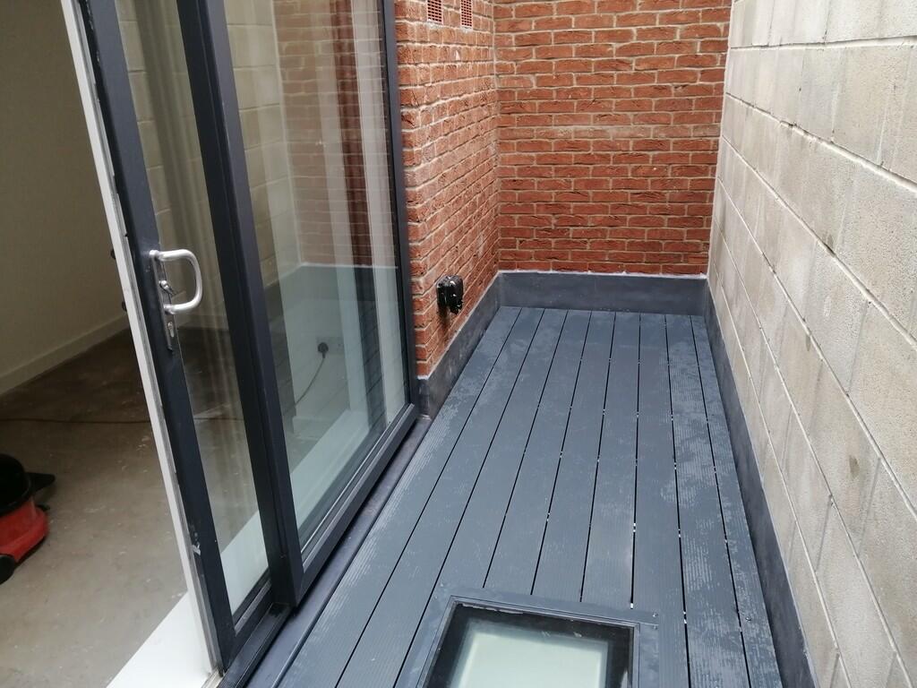 IMG_20240308_1436...