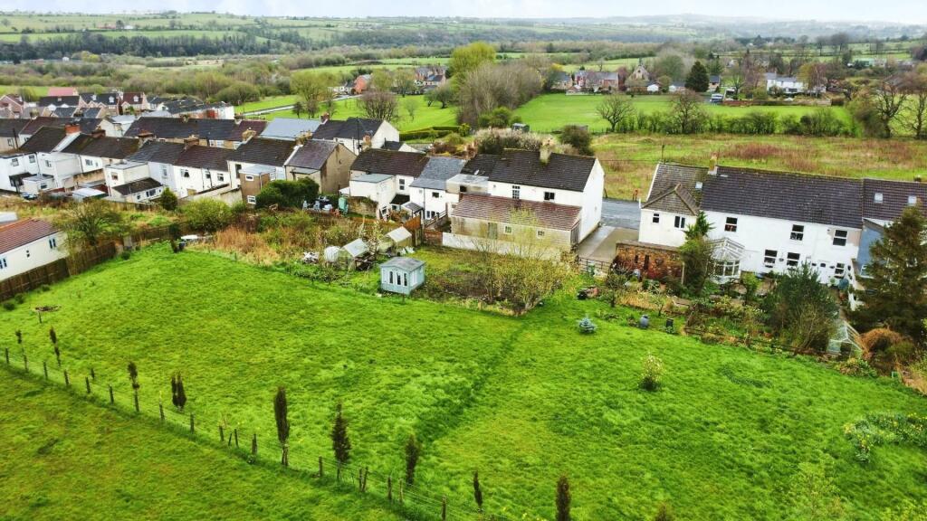 94e3491e-dji_fly_20240409_093058_104_1712651514279