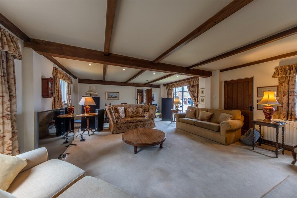 The Old Stables Barn-020.jpg