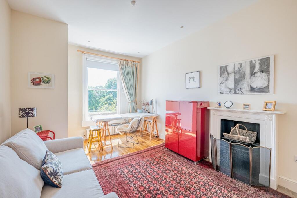 Flat 4 Northfields House_Revisit-21.jpg