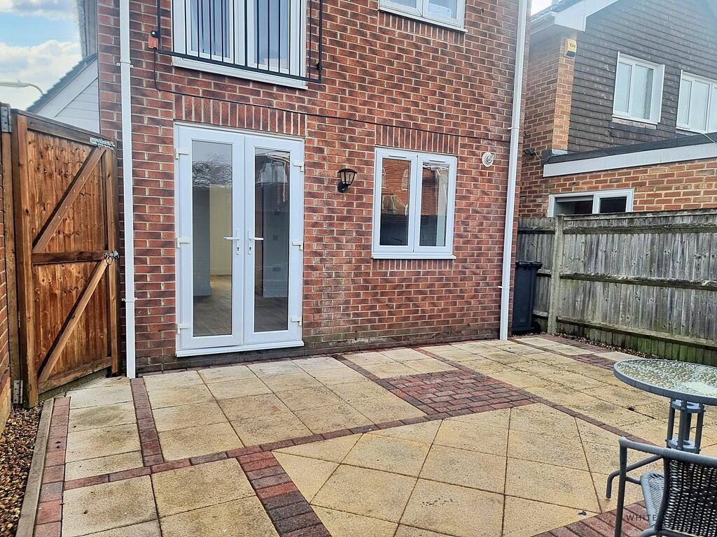 20250205_104127_r...