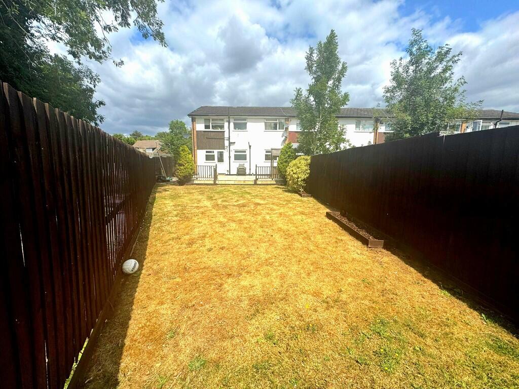 WhatsApp Image 20...