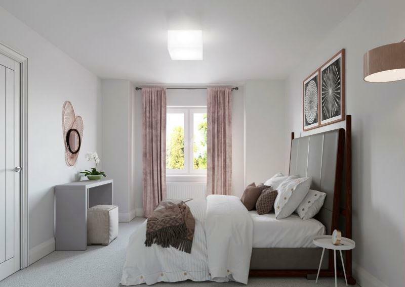 bedroom.JPG