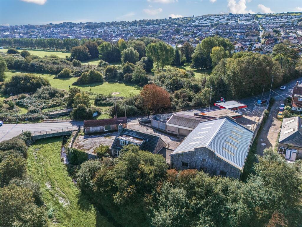 1360404-DJI_20250929112414_0579_D (7).jpg