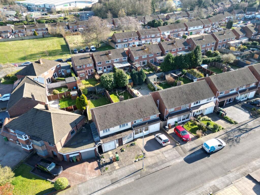 Front Aerial (2)
