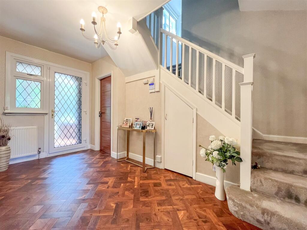 hall.jpg