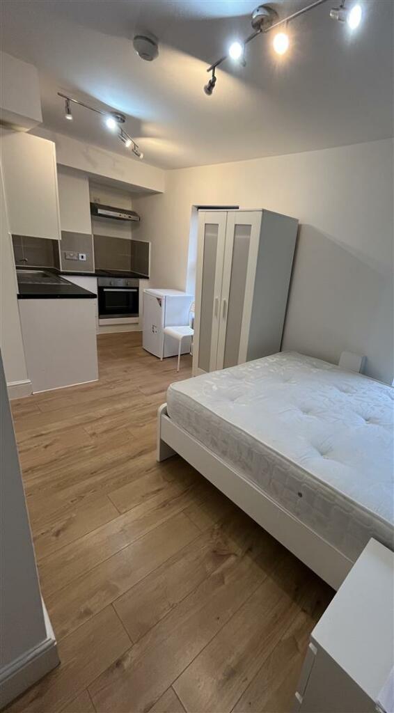 63, 8 EOR Living Room.jpg