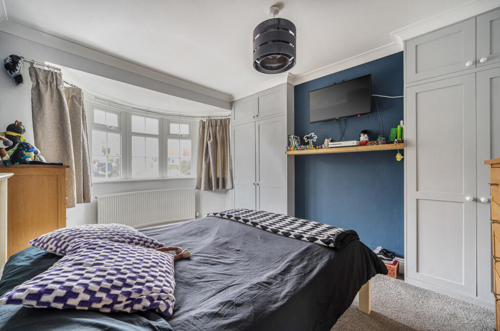 1396444-11-695fa7...