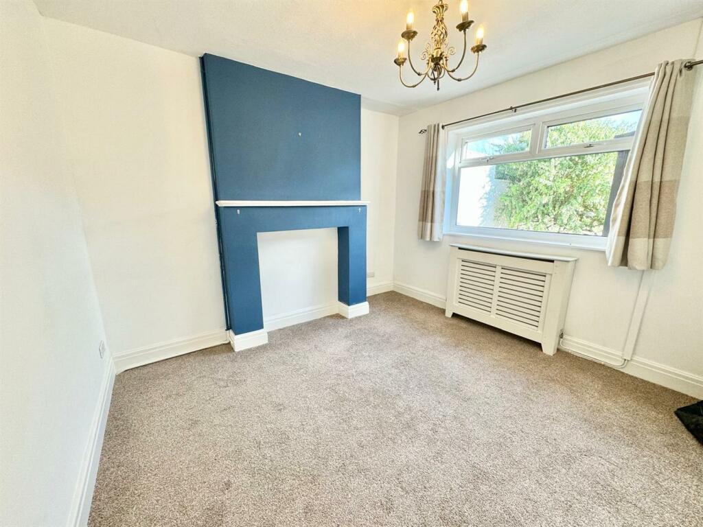 PHOTO-2024-08-29-22-00-47 (5).jpg